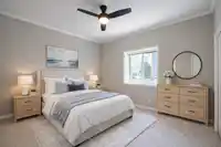 20947 44 AVENUE - thumbnail 24