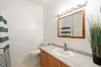 20947 44 AVENUE - thumbnail 25