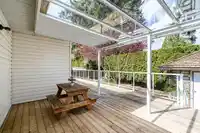 20947 44 AVENUE - thumbnail 27
