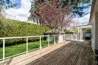 20947 44 AVENUE - thumbnail 28