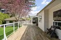 20947 44 AVENUE - thumbnail 29