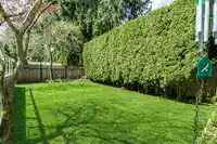 20947 44 AVENUE - thumbnail 30