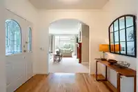 20947 44 AVENUE - thumbnail 4