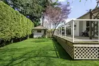 20947 44 AVENUE - thumbnail 31