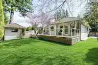 20947 44 AVENUE - thumbnail 32