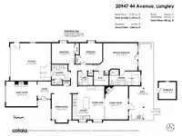 20947 44 AVENUE - thumbnail 33