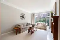 20947 44 AVENUE - thumbnail 5