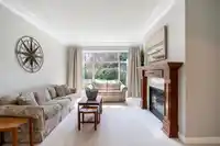 20947 44 AVENUE - thumbnail 6