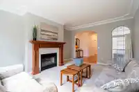 20947 44 AVENUE - thumbnail 7