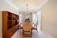20947 44 AVENUE - thumbnail 8