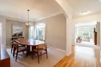 20947 44 AVENUE - thumbnail 9