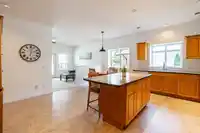 20947 44 AVENUE - thumbnail 10