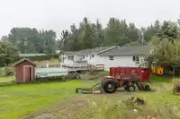 31211 OLUND ROAD - thumbnail 12