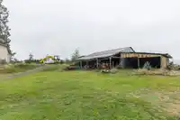 31211 OLUND ROAD - thumbnail 17