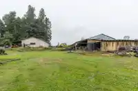 31211 OLUND ROAD - thumbnail 18