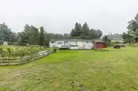 31211 OLUND ROAD - thumbnail 19