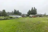 31211 OLUND ROAD - thumbnail 20
