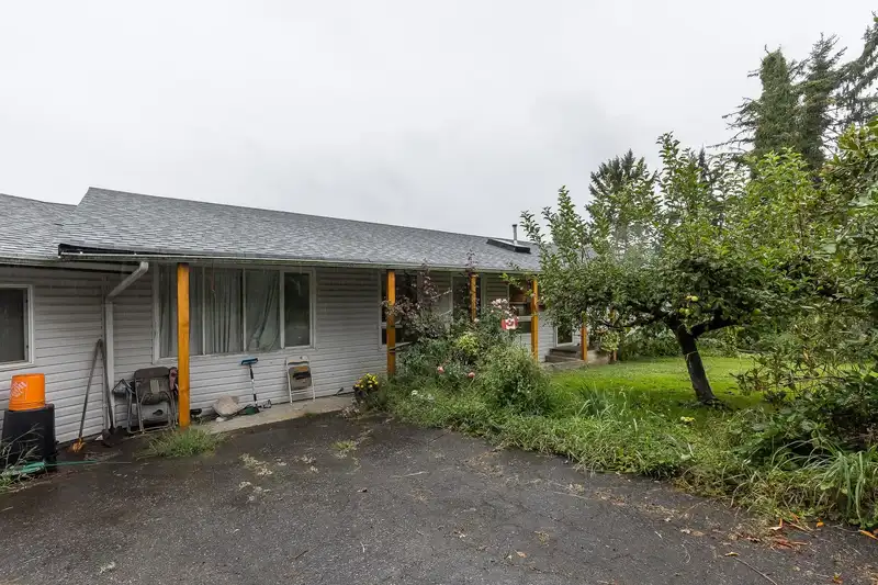 31211 OLUND ROAD - photo 3 of 25