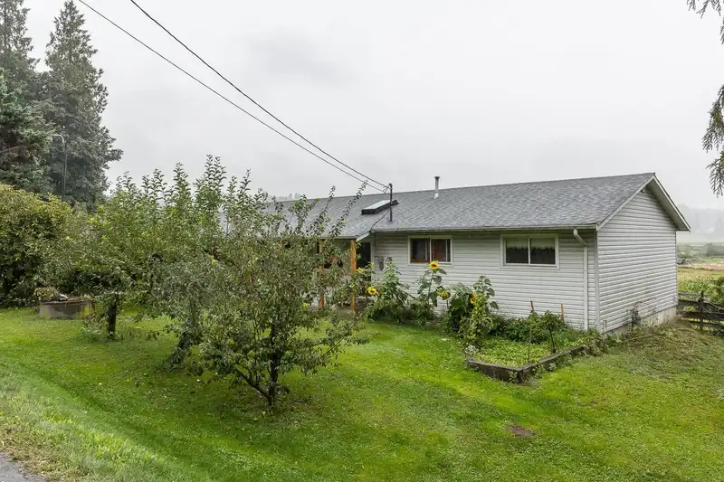 31211 OLUND ROAD - photo 4 of 25
