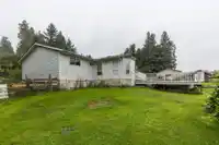 31211 OLUND ROAD - thumbnail 6