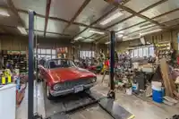 31211 OLUND ROAD - thumbnail 10