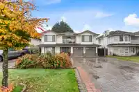 13166 73 AVENUE - thumbnail 1