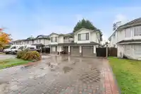 13166 73 AVENUE - thumbnail 2