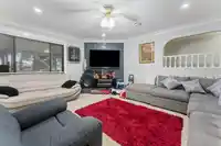 13166 73 AVENUE - thumbnail 11