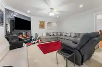 13166 73 AVENUE - thumbnail 12
