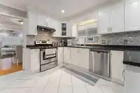 13166 73 AVENUE - thumbnail 13