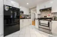 13166 73 AVENUE - thumbnail 14