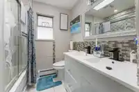 13166 73 AVENUE - thumbnail 15