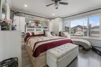 13166 73 AVENUE - thumbnail 16