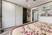13166 73 AVENUE - thumbnail 17