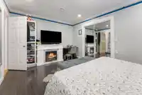 13166 73 AVENUE - thumbnail 18
