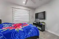13166 73 AVENUE - thumbnail 19
