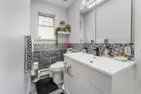 13166 73 AVENUE - thumbnail 20