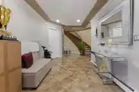 13166 73 AVENUE - thumbnail 3