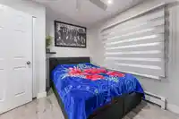 13166 73 AVENUE - thumbnail 21