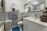 13166 73 AVENUE - thumbnail 22