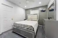 13166 73 AVENUE - thumbnail 23