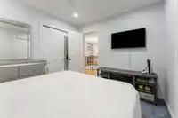 13166 73 AVENUE - thumbnail 24