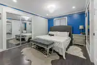13166 73 AVENUE - thumbnail 25