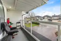13166 73 AVENUE - thumbnail 27