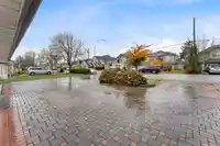 13166 73 AVENUE - thumbnail 28