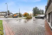 13166 73 AVENUE - thumbnail 29