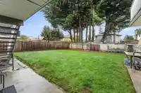 13166 73 AVENUE - thumbnail 30