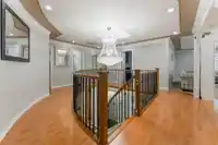 13166 73 AVENUE - thumbnail 5
