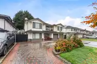 13166 73 AVENUE - thumbnail 6