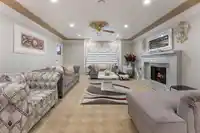 13166 73 AVENUE - thumbnail 7